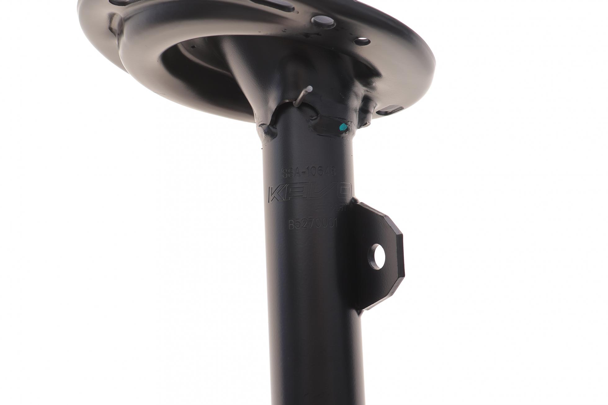 SSA10648 KAVO PARTS